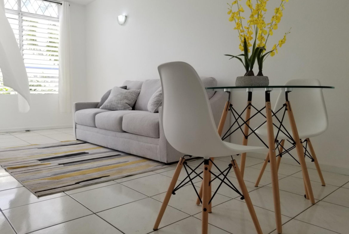 Ninth image of 4-5 Upper Musgrave Avenue in Kingston 5, St. Andrew, Jamaica - property is For Rent