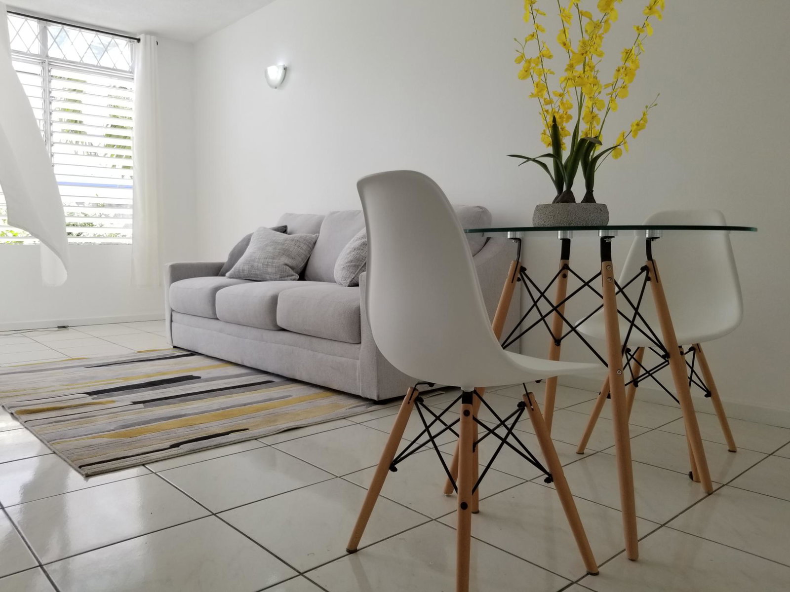 Ninth image of 4-5 Upper Musgrave Avenue in Kingston 5, St. Andrew, Jamaica - property is For Rent