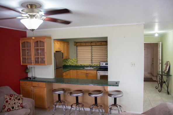 Eleventh image of 29-11 Oxford Road in Kingston 5, St. Andrew, Jamaica - property is For Rent