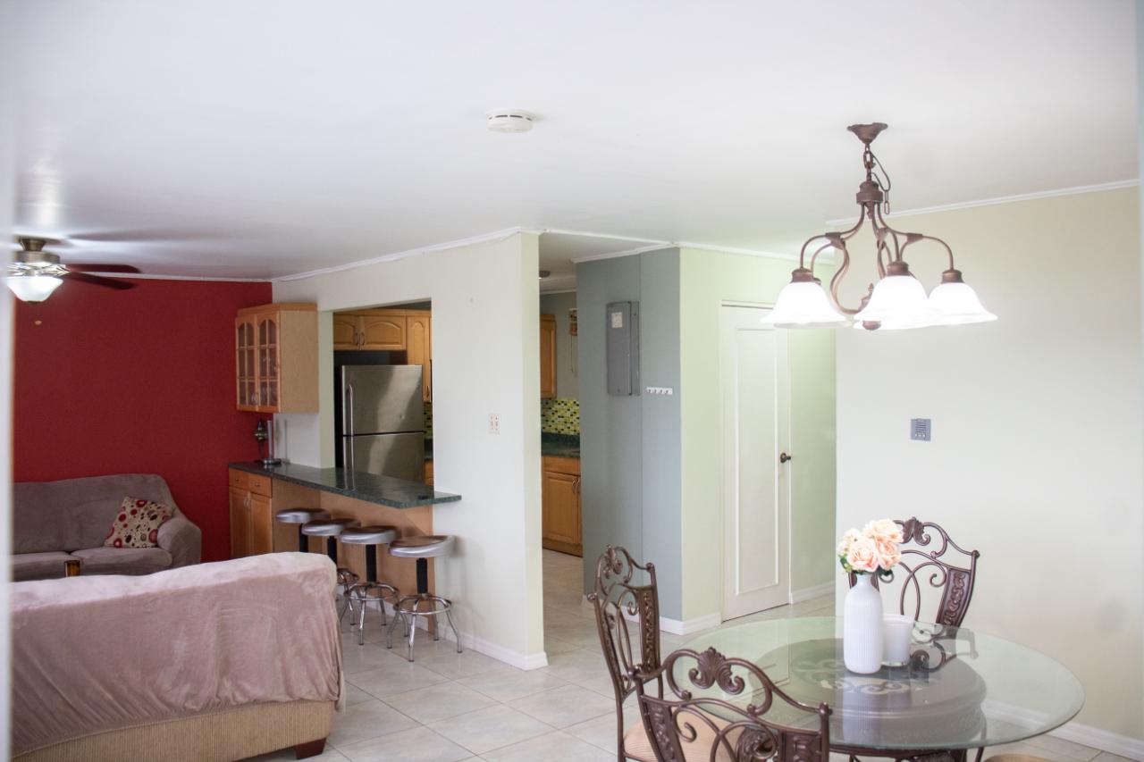 Twelfth image of 29-11 Oxford Road in Kingston 5, St. Andrew, Jamaica - property is For Rent
