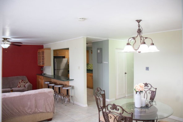 Twelfth image of 29-11 Oxford Road in Kingston 5, St. Andrew, Jamaica - property is For Rent
