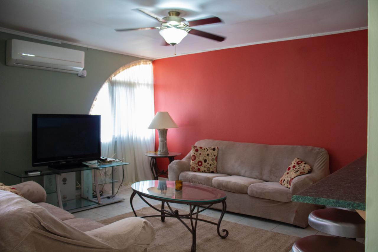 Thirteenth image of 29-11 Oxford Road in Kingston 5, St. Andrew, Jamaica - property is For Rent
