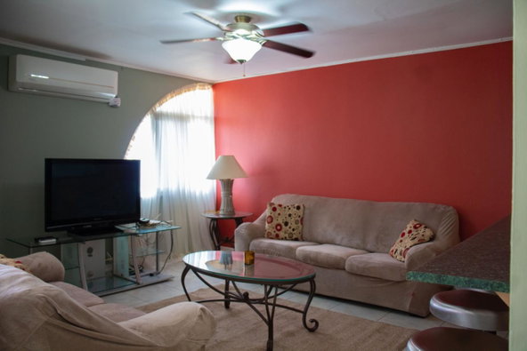 Thirteenth image of 29-11 Oxford Road in Kingston 5, St. Andrew, Jamaica - property is For Rent