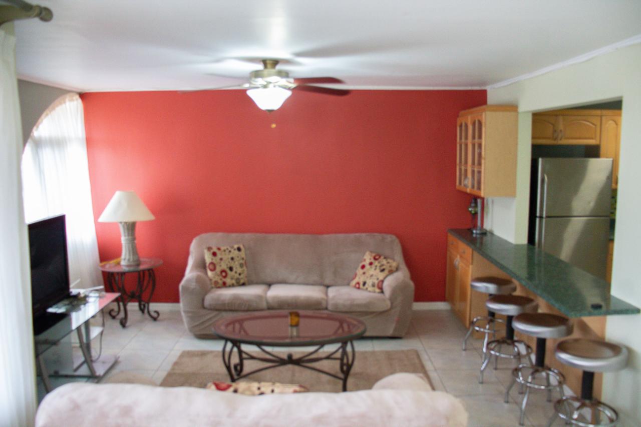 Fifteenth image of 29-11 Oxford Road in Kingston 5, St. Andrew, Jamaica - property is For Rent