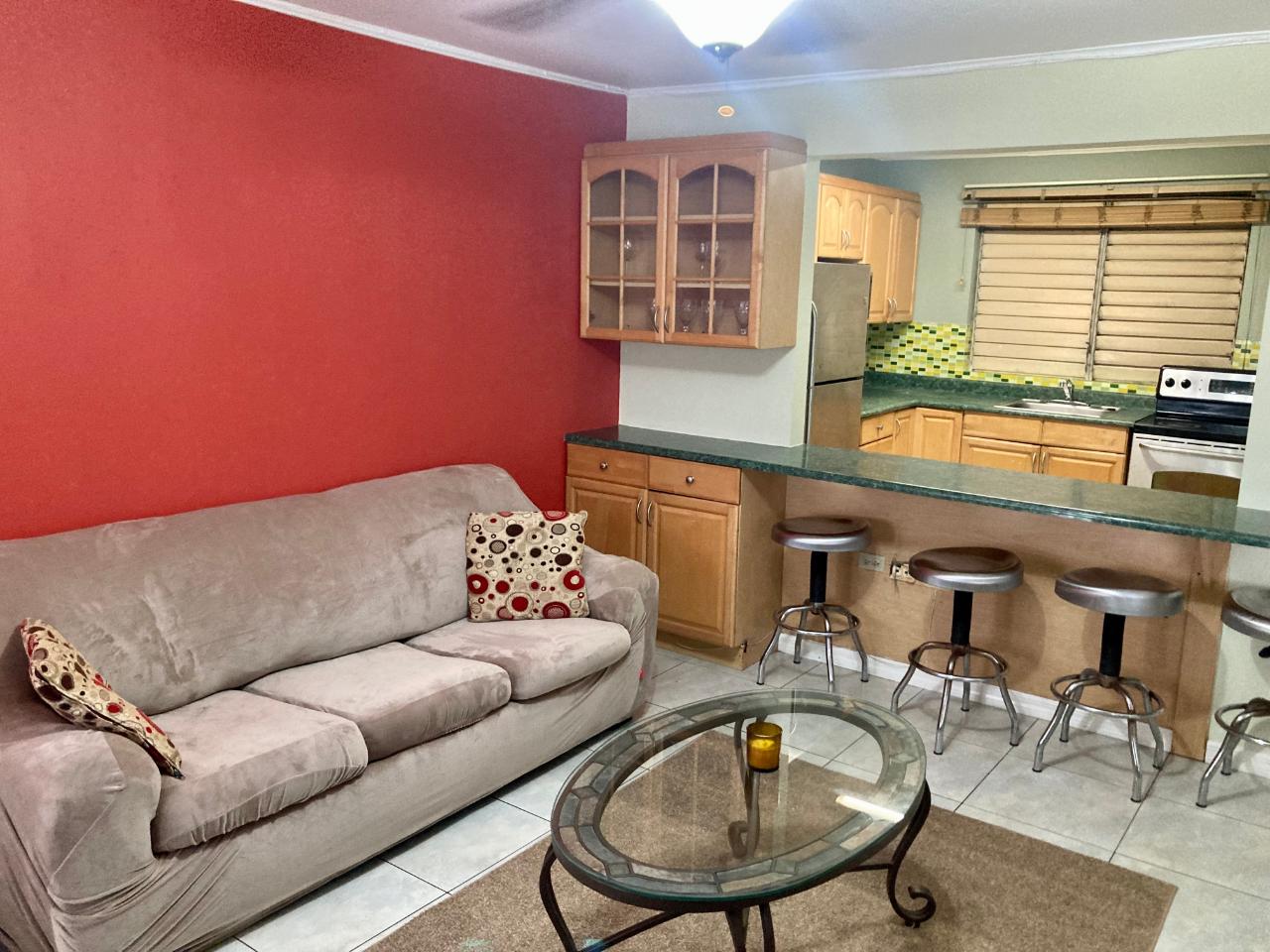 Sixteenth image of 29-11 Oxford Road in Kingston 5, St. Andrew, Jamaica - property is For Rent