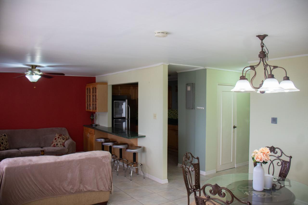 Seventeenth image of 29-11 Oxford Road in Kingston 5, St. Andrew, Jamaica - property is For Rent