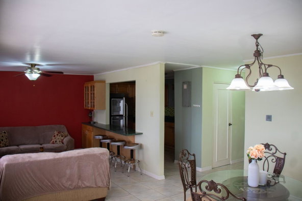 Seventeenth image of 29-11 Oxford Road in Kingston 5, St. Andrew, Jamaica - property is For Rent