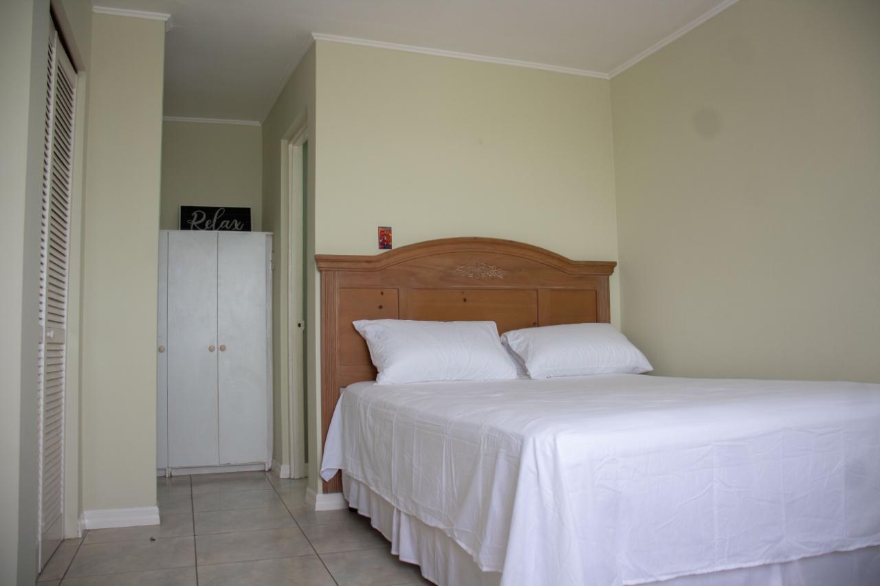 Twentieth image of 29-11 Oxford Road in Kingston 5, St. Andrew, Jamaica - property is For Rent