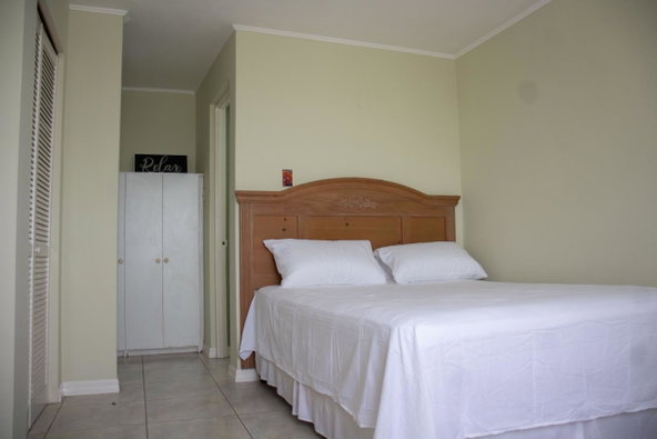 Twentieth image of 29-11 Oxford Road in Kingston 5, St. Andrew, Jamaica - property is For Rent