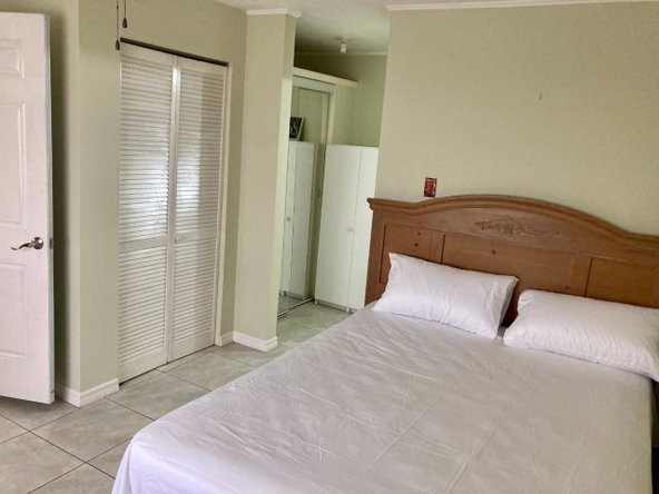 Twenty-First image of 29-11 Oxford Road in Kingston 5, St. Andrew, Jamaica - property is For Rent