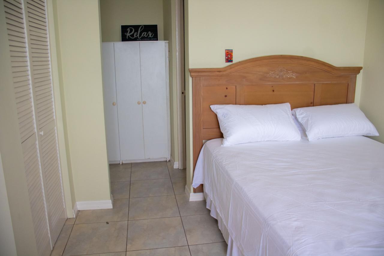 Twenty-Second image of 29-11 Oxford Road in Kingston 5, St. Andrew, Jamaica - property is For Rent