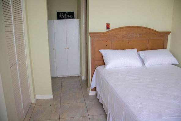 Twenty-Second image of 29-11 Oxford Road in Kingston 5, St. Andrew, Jamaica - property is For Rent