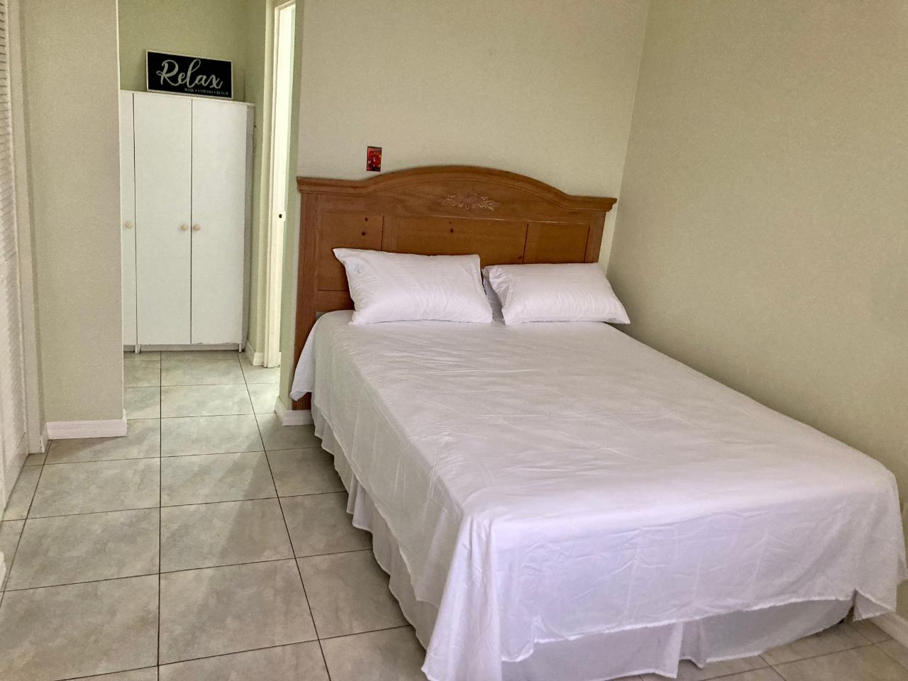Twenty-Third image of 29-11 Oxford Road in Kingston 5, St. Andrew, Jamaica - property is For Rent