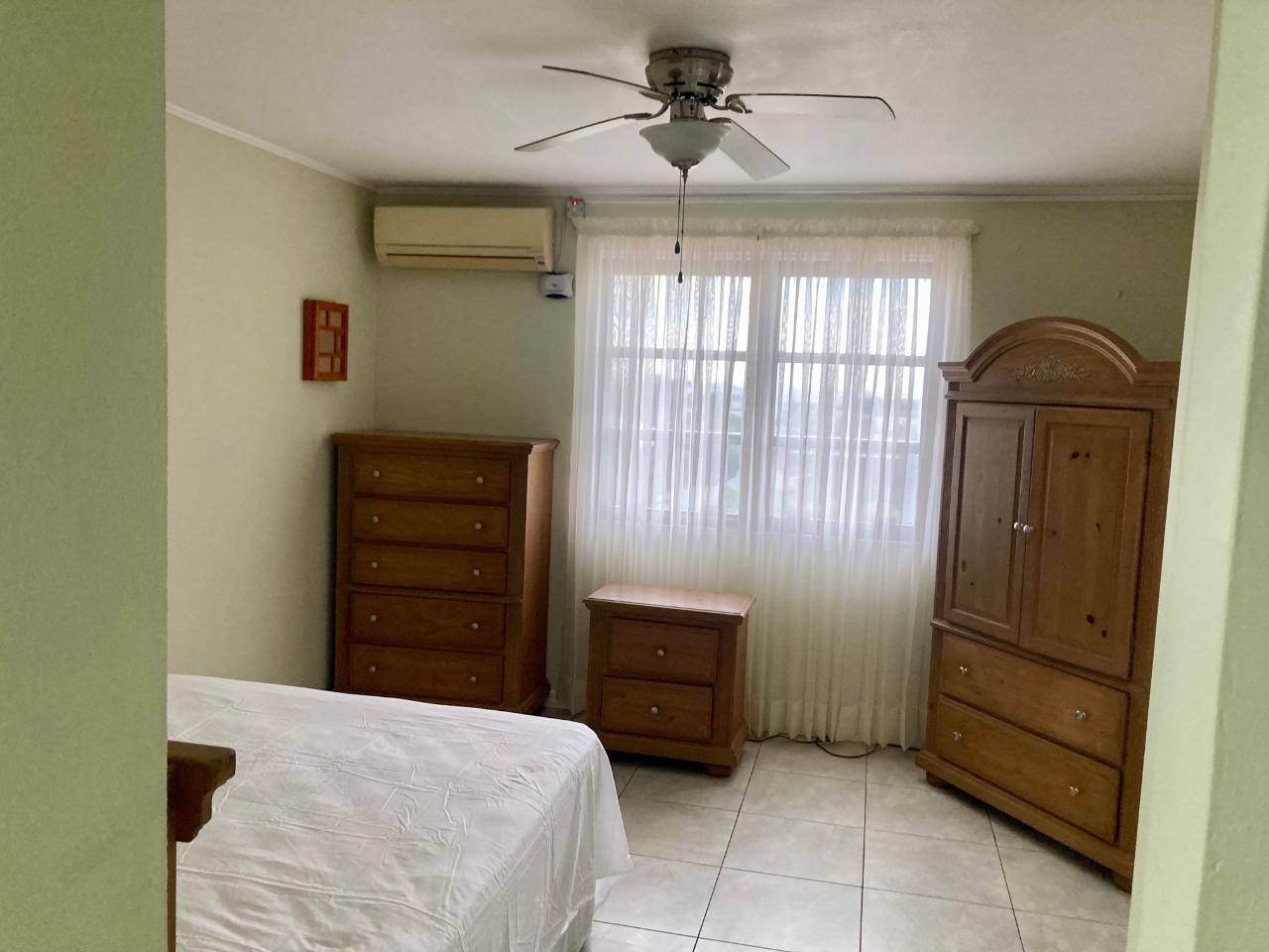 Twenty-Fourth image of 29-11 Oxford Road in Kingston 5, St. Andrew, Jamaica - property is For Rent