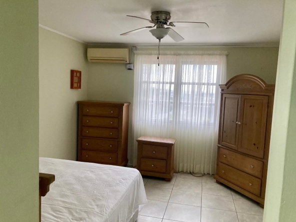 Twenty-Fourth image of 29-11 Oxford Road in Kingston 5, St. Andrew, Jamaica - property is For Rent