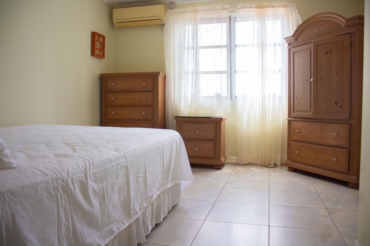 Twenty-Fifth image of 29-11 Oxford Road in Kingston 5, St. Andrew, Jamaica - property is For Rent