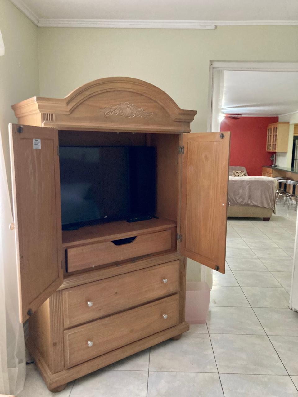Twenty-Seventh image of 29-11 Oxford Road in Kingston 5, St. Andrew, Jamaica - property is For Rent