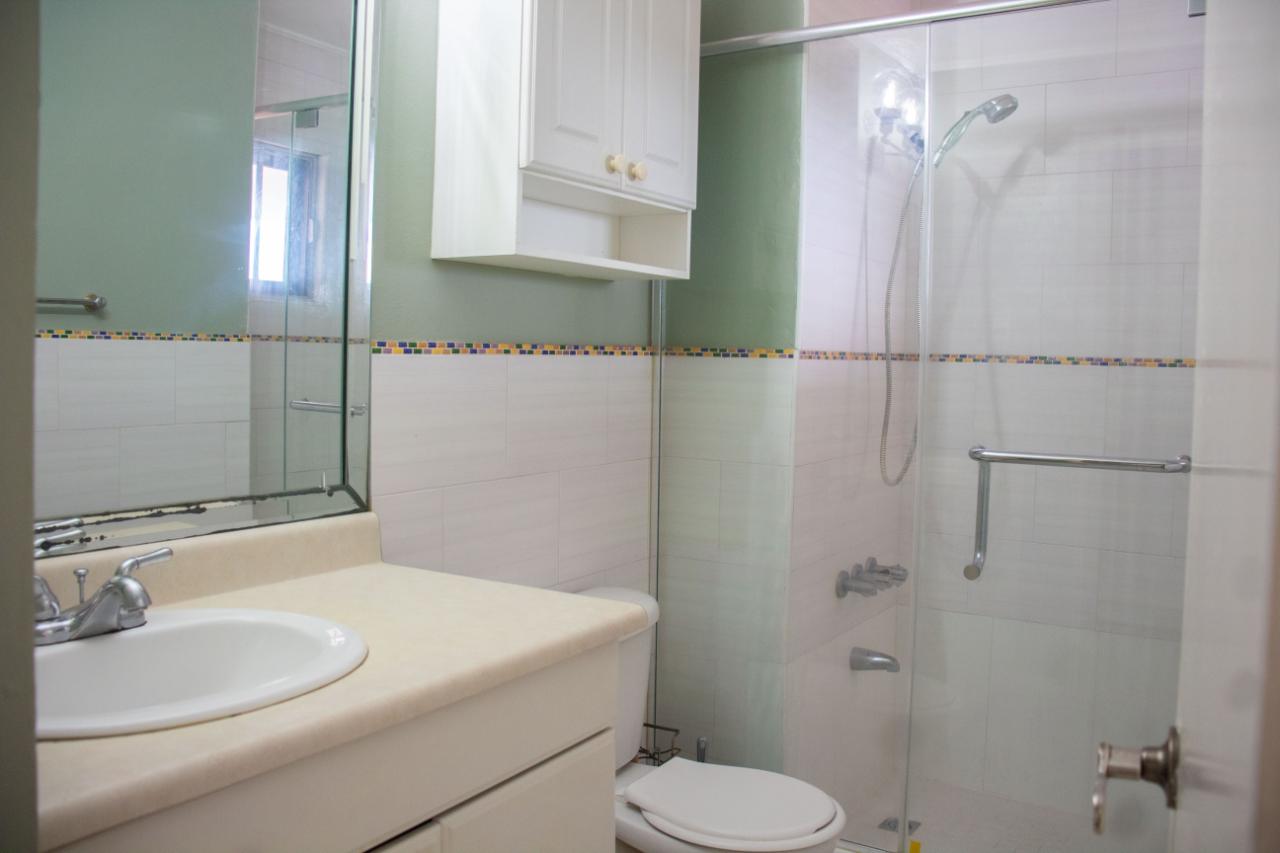 Thirtieth image of 29-11 Oxford Road in Kingston 5, St. Andrew, Jamaica - property is For Rent