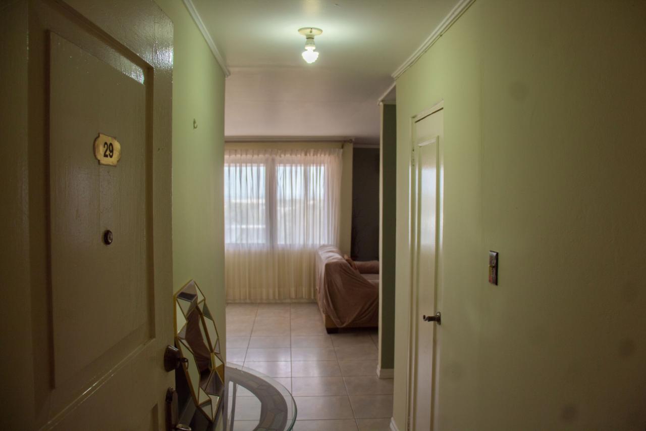 Fourth image of 29-11 Oxford Road in Kingston 5, St. Andrew, Jamaica - property is For Rent