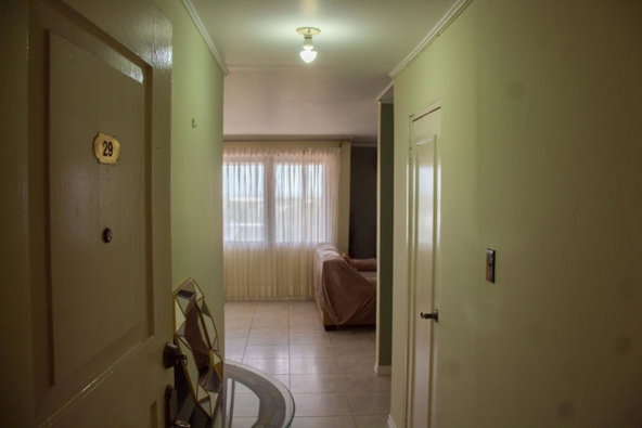 Fourth image of 29-11 Oxford Road in Kingston 5, St. Andrew, Jamaica - property is For Rent