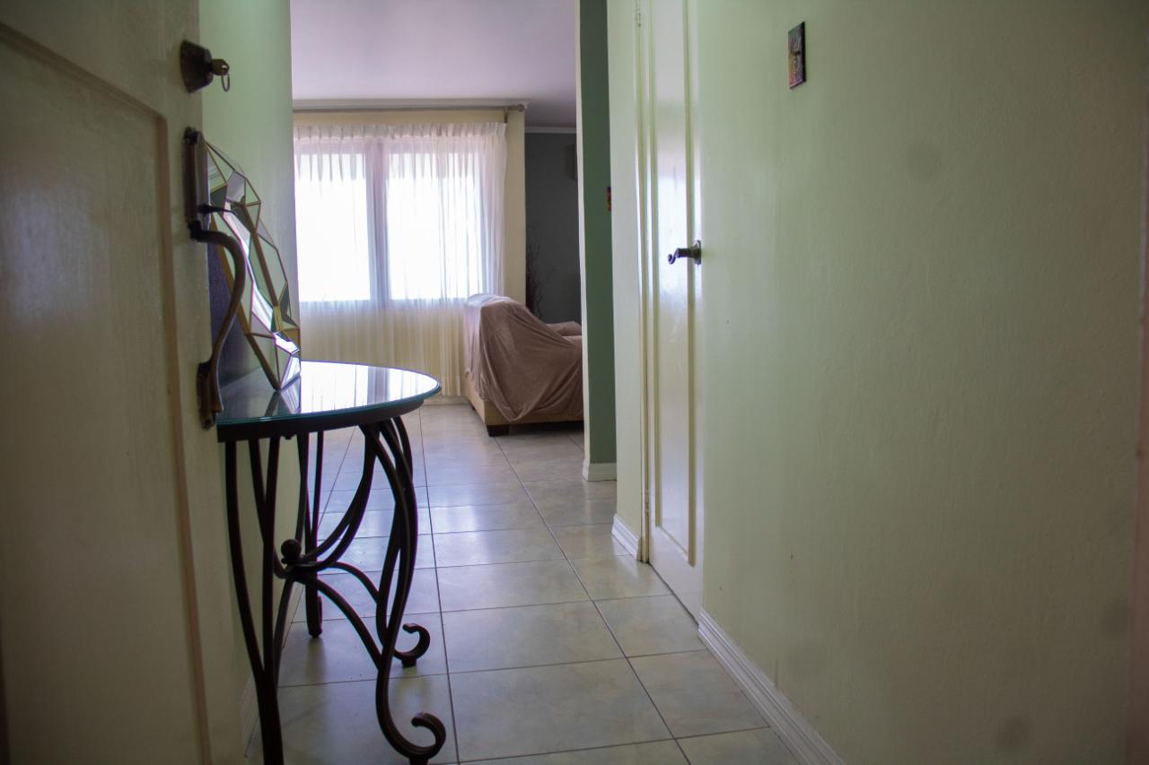 Fifth image of 29-11 Oxford Road in Kingston 5, St. Andrew, Jamaica - property is For Rent