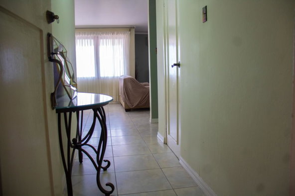 Fifth image of 29-11 Oxford Road in Kingston 5, St. Andrew, Jamaica - property is For Rent