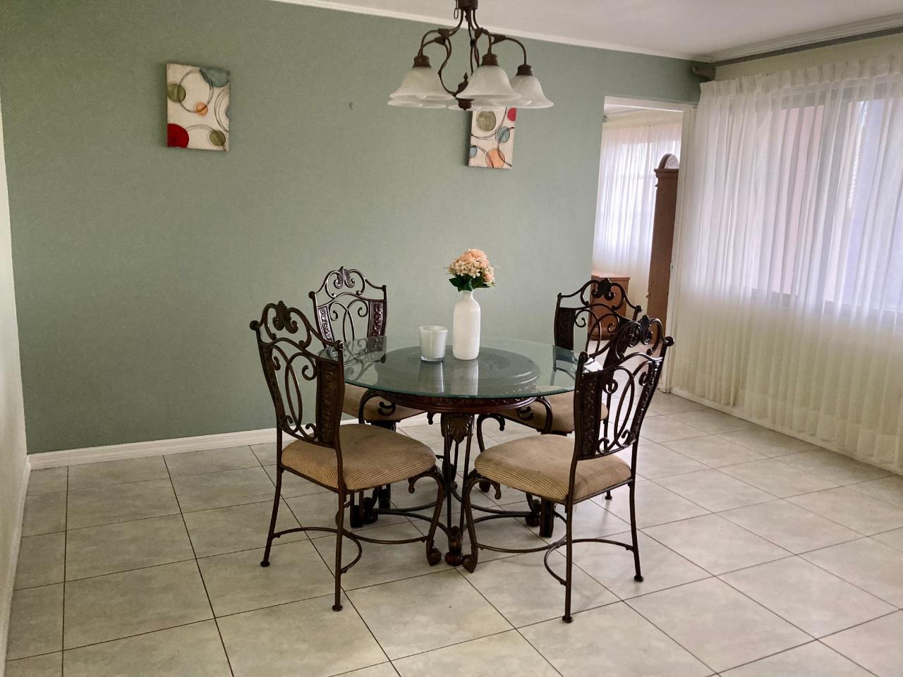 Sixth image of 29-11 Oxford Road in Kingston 5, St. Andrew, Jamaica - property is For Rent