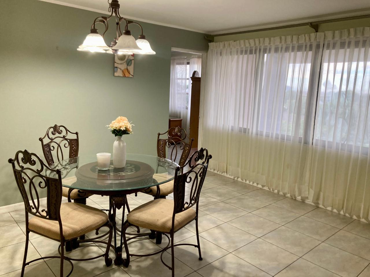 Seventh image of 29-11 Oxford Road in Kingston 5, St. Andrew, Jamaica - property is For Rent