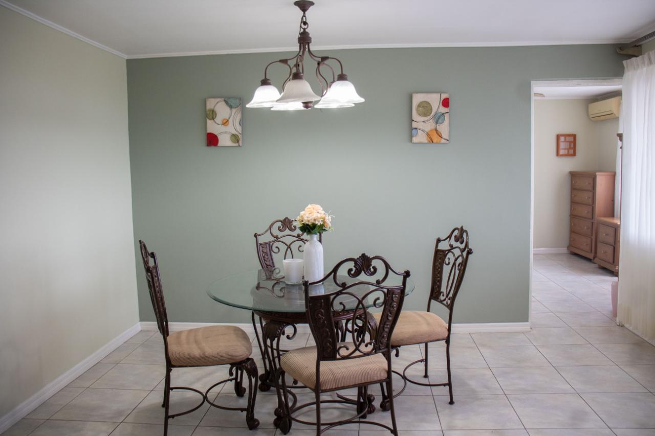 Eighth image of 29-11 Oxford Road in Kingston 5, St. Andrew, Jamaica - property is For Rent