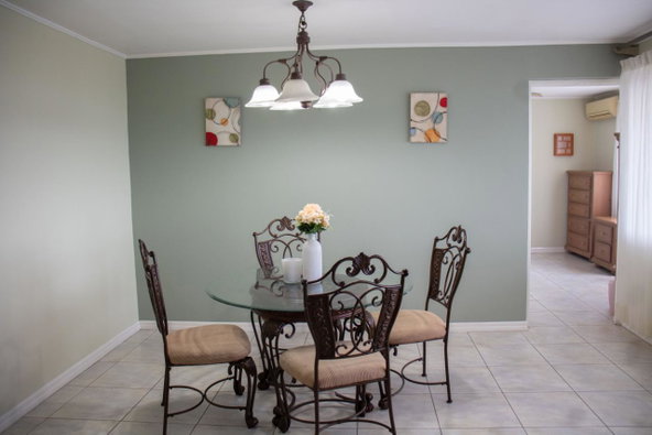 Eighth image of 29-11 Oxford Road in Kingston 5, St. Andrew, Jamaica - property is For Rent