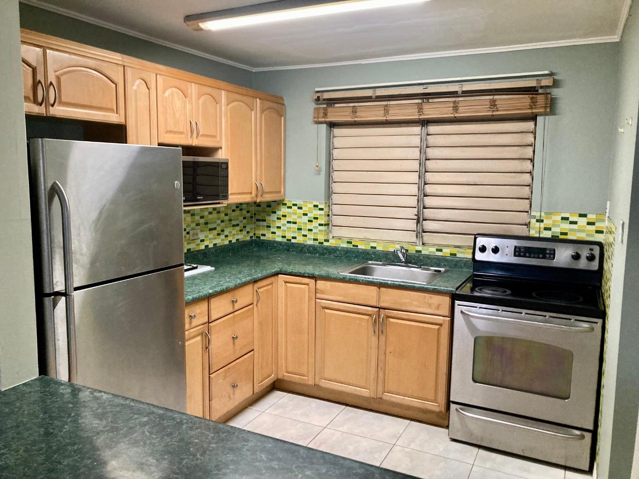 Ninth image of 29-11 Oxford Road in Kingston 5, St. Andrew, Jamaica - property is For Rent
