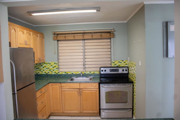 Tenth image of 29-11 Oxford Road in Kingston 5, St. Andrew, Jamaica - property is For Rent