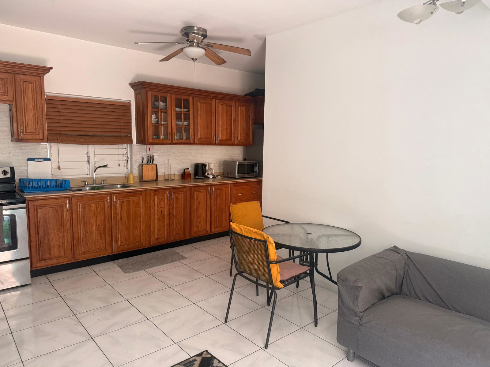 Second image of 6-20 Kensington Crescent in Kingston 5, St. Andrew, Jamaica - property is For Sale