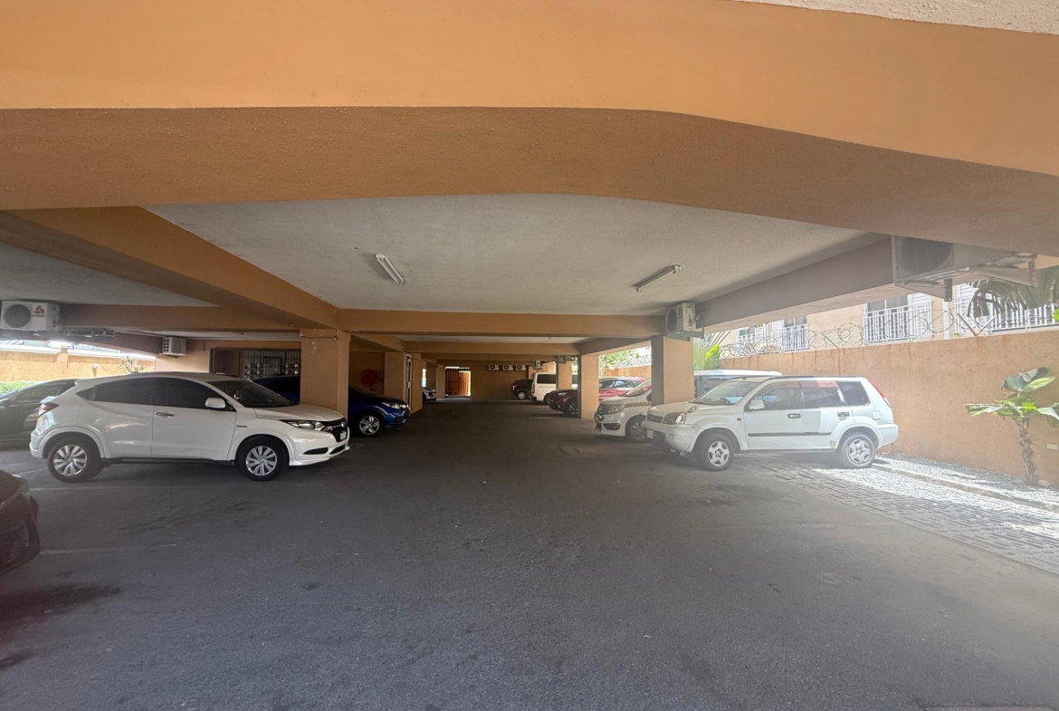 Twelfth image of 6-20 Kensington Crescent in Kingston 5, St. Andrew, Jamaica - property is For Sale