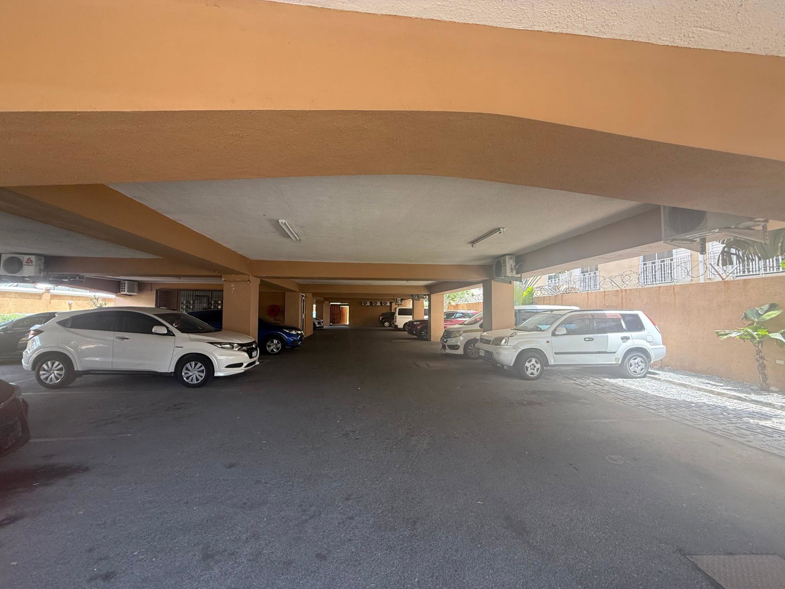 Twelfth image of 6-20 Kensington Crescent in Kingston 5, St. Andrew, Jamaica - property is For Sale