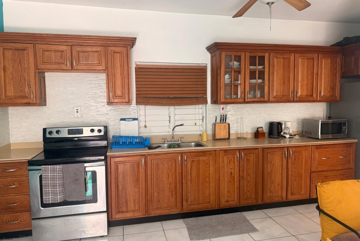 First image of 6-20 Kensington Crescent in Kingston 5, St. Andrew, Jamaica - property is For Sale