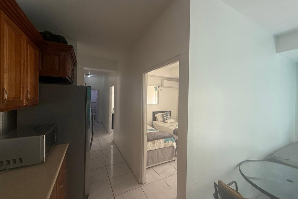 Third image of 6-20 Kensington Crescent in Kingston 5, St. Andrew, Jamaica - property is For Sale