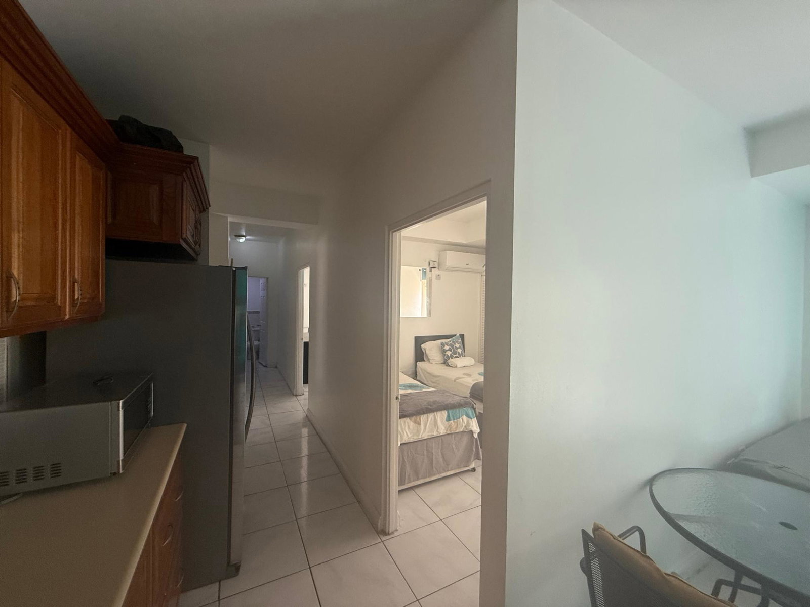 Third image of 6-20 Kensington Crescent in Kingston 5, St. Andrew, Jamaica - property is For Sale