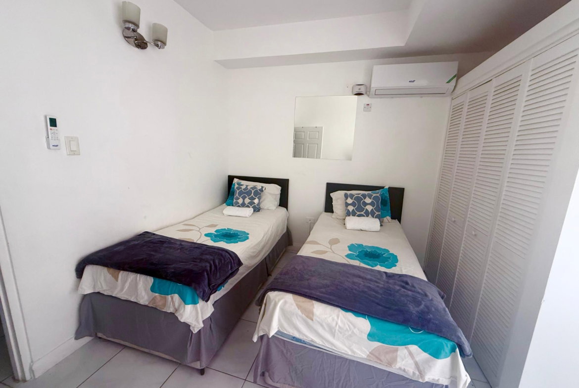 Fourth image of 6-20 Kensington Crescent in Kingston 5, St. Andrew, Jamaica - property is For Sale