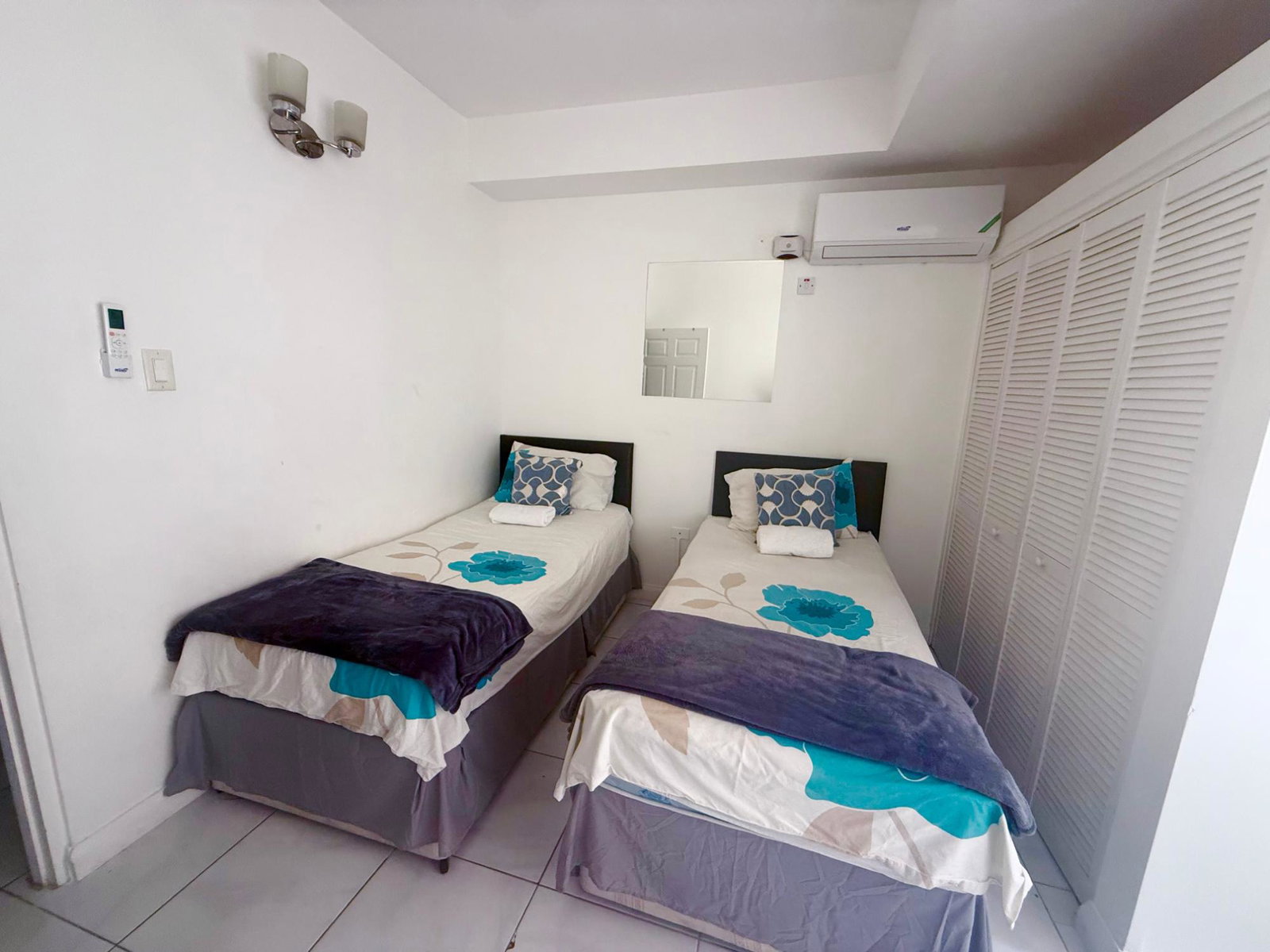 Fourth image of 6-20 Kensington Crescent in Kingston 5, St. Andrew, Jamaica - property is For Sale