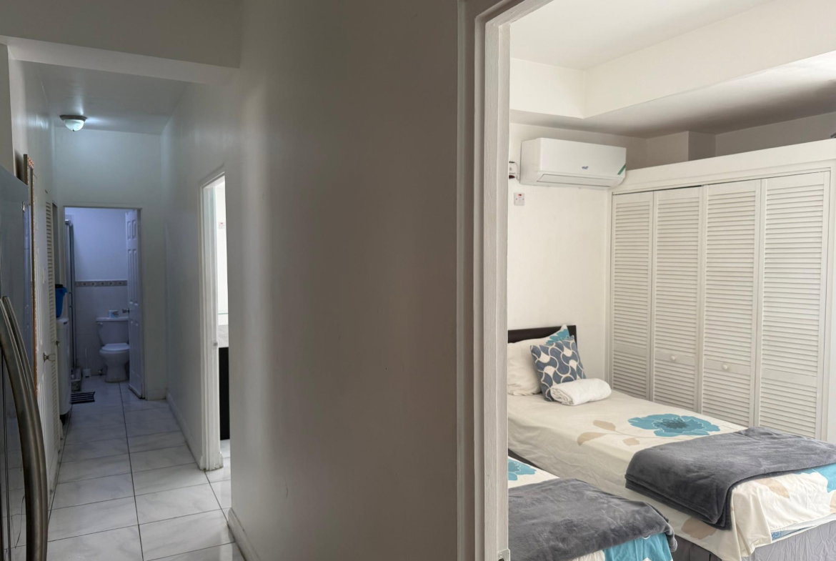 Fifth image of 6-20 Kensington Crescent in Kingston 5, St. Andrew, Jamaica - property is For Sale