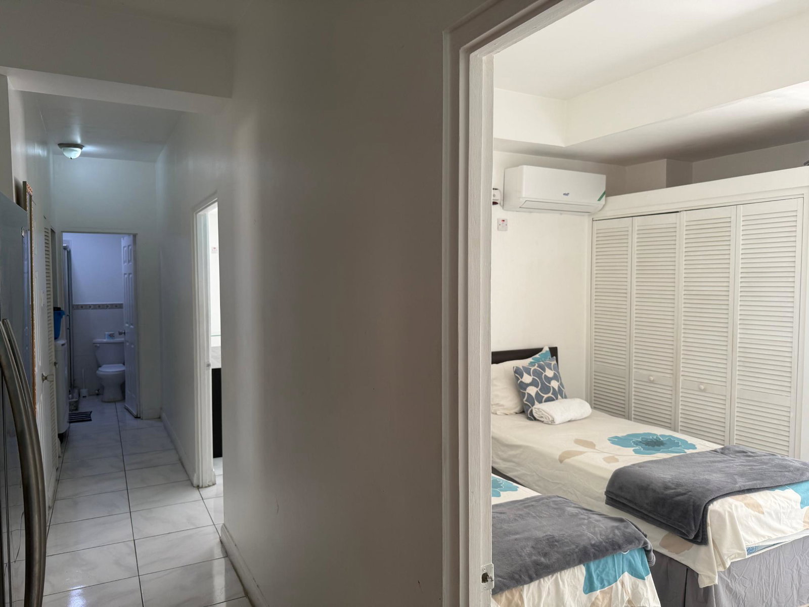Fifth image of 6-20 Kensington Crescent in Kingston 5, St. Andrew, Jamaica - property is For Sale
