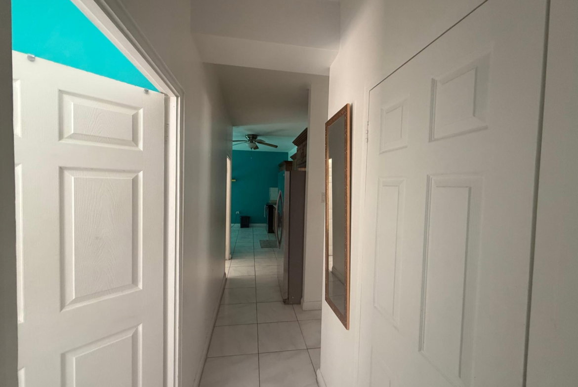 Sixth image of 6-20 Kensington Crescent in Kingston 5, St. Andrew, Jamaica - property is For Sale