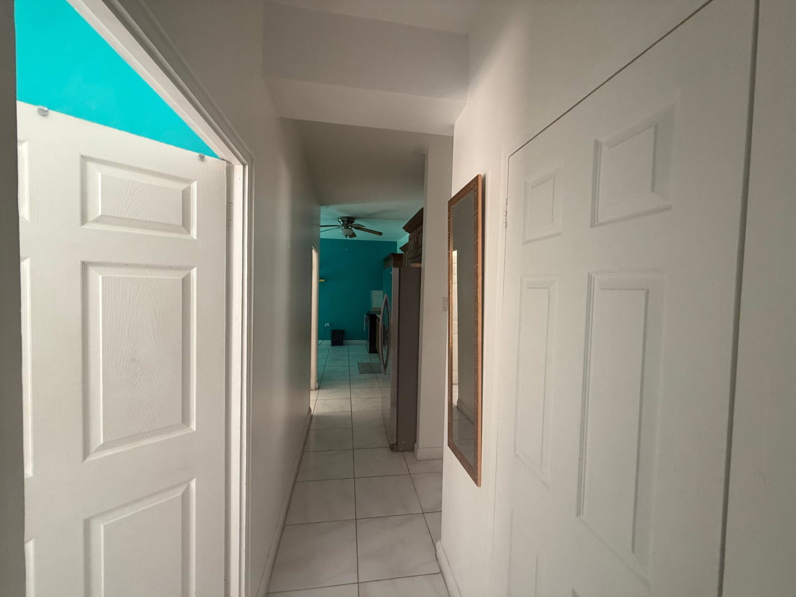 Sixth image of 6-20 Kensington Crescent in Kingston 5, St. Andrew, Jamaica - property is For Sale