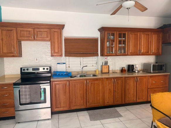 First image of 6-20 Kensington Crescent in Kingston 5, St. Andrew, Jamaica - property is For Sale