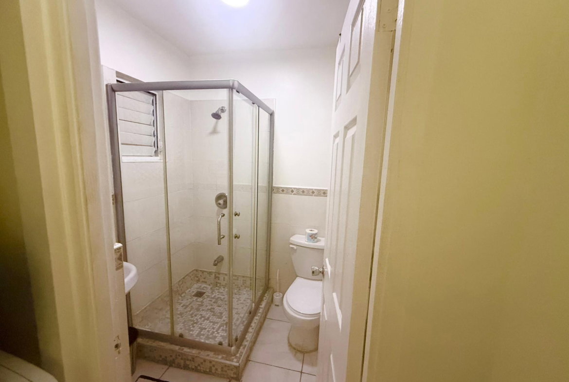 Seventh image of 6-20 Kensington Crescent in Kingston 5, St. Andrew, Jamaica - property is For Sale