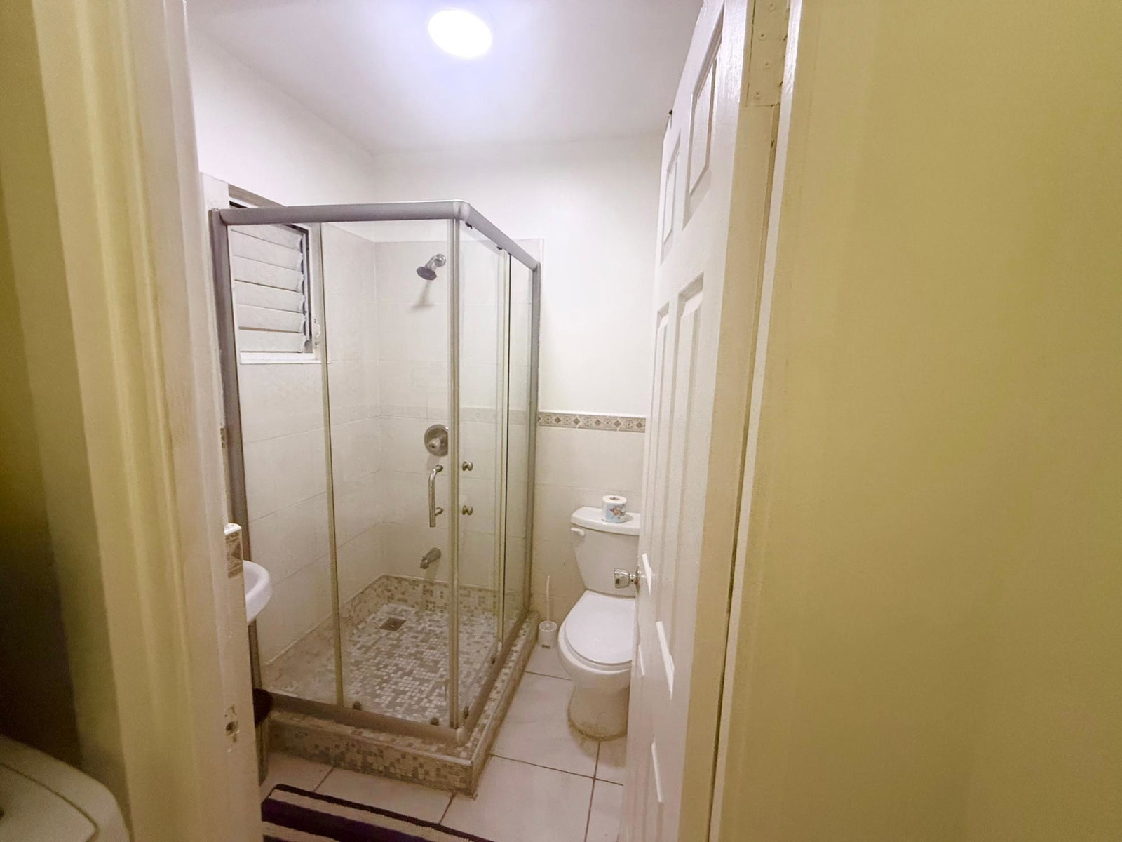 Seventh image of 6-20 Kensington Crescent in Kingston 5, St. Andrew, Jamaica - property is For Sale