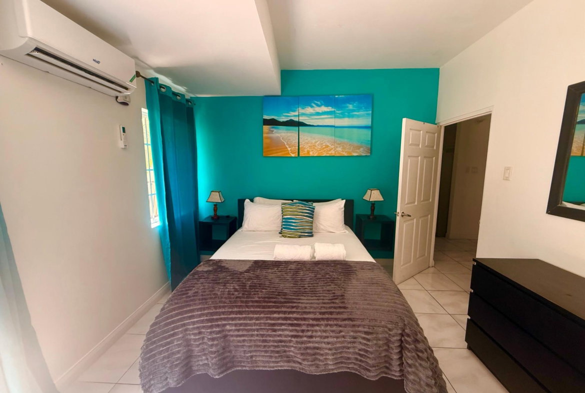 Eighth image of 6-20 Kensington Crescent in Kingston 5, St. Andrew, Jamaica - property is For Sale