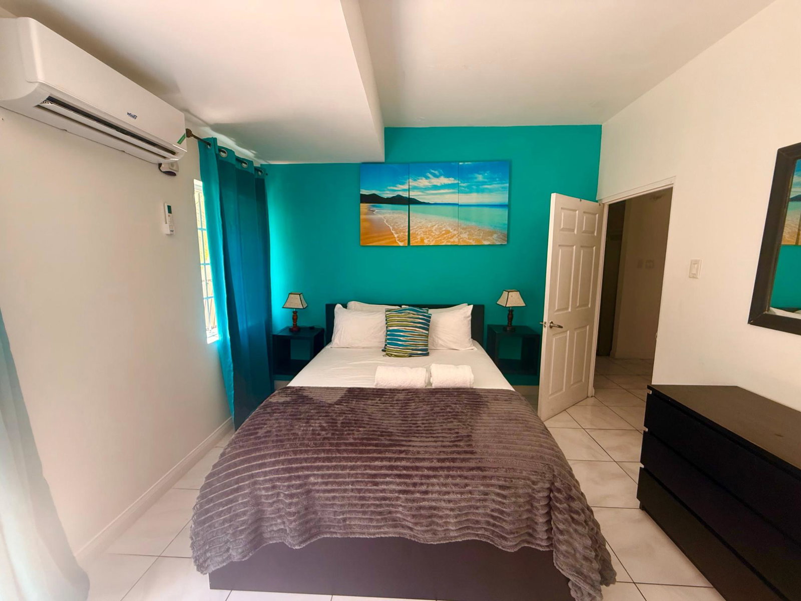 Eighth image of 6-20 Kensington Crescent in Kingston 5, St. Andrew, Jamaica - property is For Sale