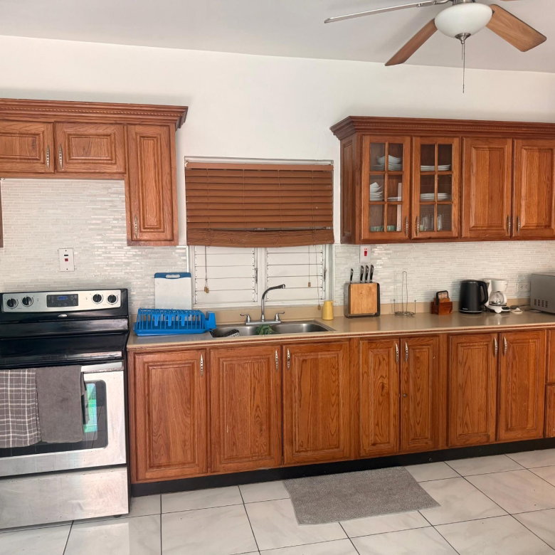 First image of 6-20 Kensington Crescent in Kingston 5, St. Andrew, Jamaica - property is For Sale